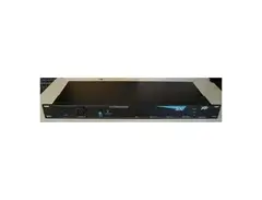 Peavey SX / SXII Sample Expander main image