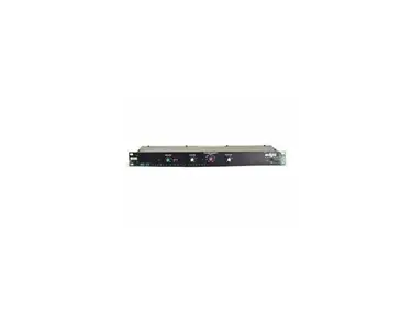 Rane MX22 Mojo Stereo 2-Way crossover