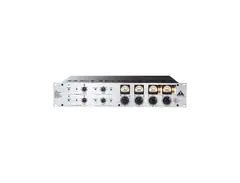 Behringer T1953 Tube Ultragain