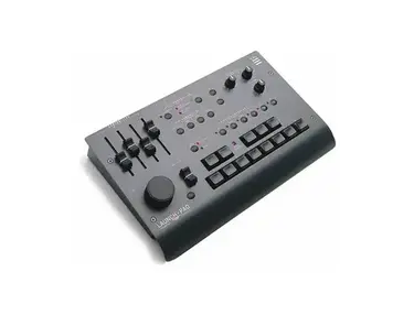 E-Mu | Equipboard