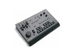 E-Mu launch pad main image