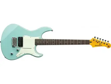 Yamaha Pacifica PAC510V Electric Guitar
