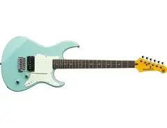 Yamaha Pacifica PAC510V Electric Guitar