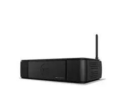 Rcf M 18 main image