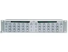 Alesis PEQ-450 main image