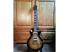 Gibson Les paul classic 2015 main image
