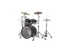 Ludwig Keystone X