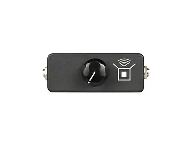 ギター JETCITY Jettenuator Jet City Jettenuator Amp Attenuator Direct box | zZounds
