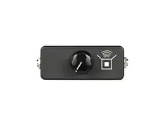 JHS Little Black Amp Box