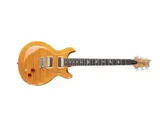 PRS SE Santana SY