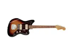Fender Classic Player Jazzmaster main image