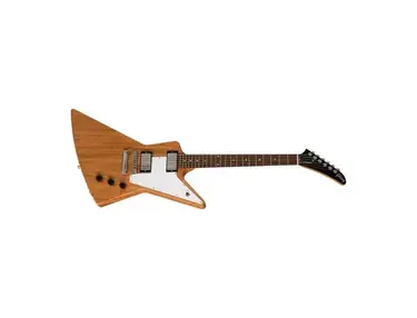 Gibson Explorer 2019