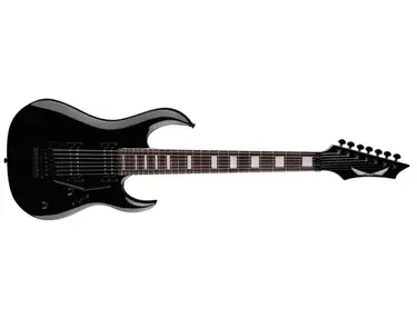 Dean Guitars MAB7X