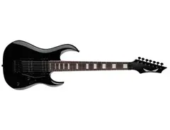 Dean Guitars MAB7X main image