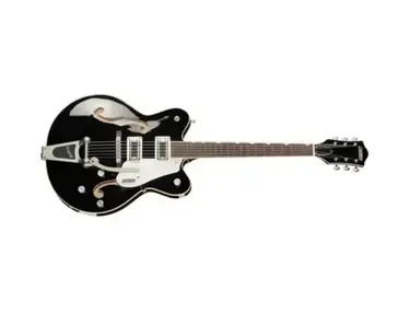 Gretsch G5422T Electromatic