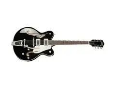 Gretsch G5422T Electromatic - What To Know & Where To Buy | Equipboard Gretsch G5422T Electromatic - What To Know & Where To Buy | Equipboard