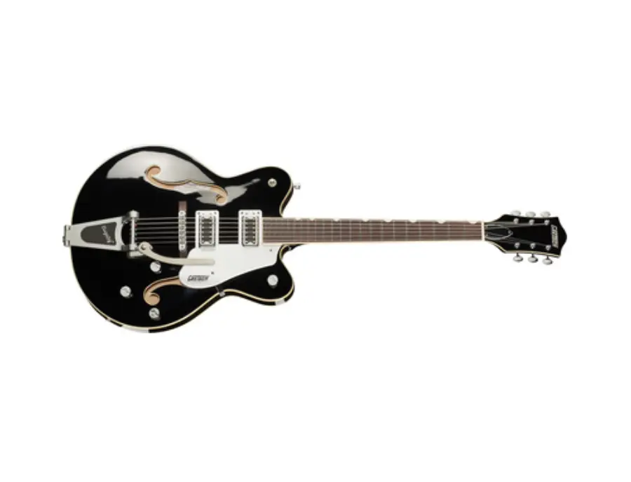 Gretsch G5422T Electromatic - What To Know & Where To Buy | Equipboard Gretsch G5422T Electromatic - What To Know & Where To Buy | Equipboard