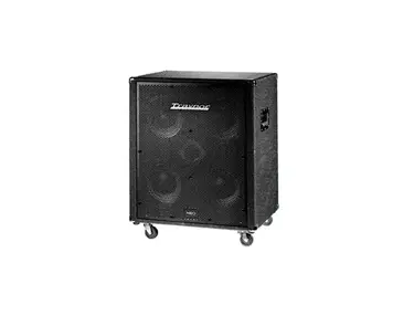 Traynor TC410 neo