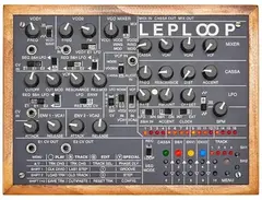 L.E.P - Leploop v2 main image