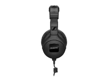 Sennheiser HD-300 Pro