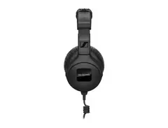 Sennheiser HD-300 Pro
