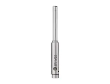 Sonarworks XREF20