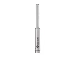 Sonarworks XREF20