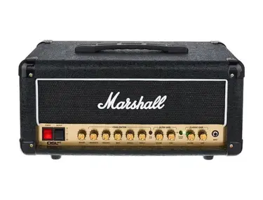 Marshall DSL20HR