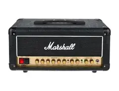 Marshall DSL20HR Marshall DSL20HR