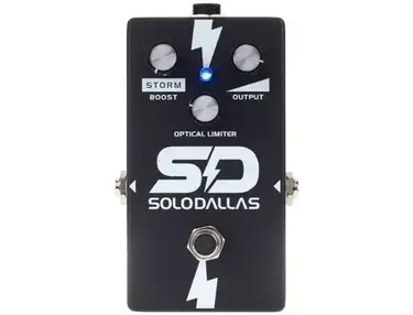 SoloDallas The Schaffer Replica Classic - What To Know & Where To SoloDallas The Schaffer Replica Classic - What To Know & Where To