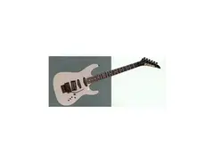 Kramer Pacer Custom I