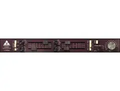 Softube Trident A-Range main image
