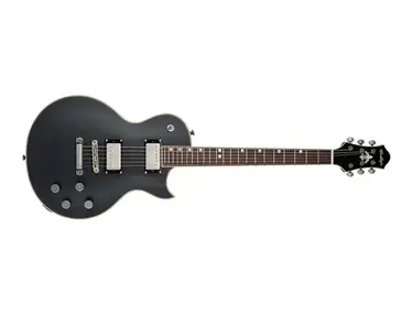 Prestige "Rex Brown Custom" Signature Model