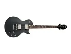 Prestige "Rex Brown Custom" Signature Model