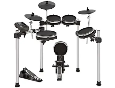 Alesis Surge Mesh