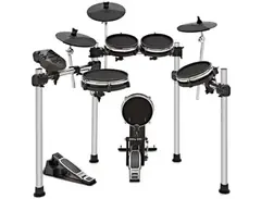 Alesis Surge Mesh main image