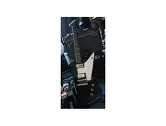 Vintage VXP6 main image