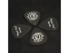 Sinister Guitar Picks