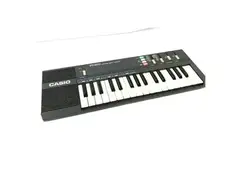 Casio PT-100 main image