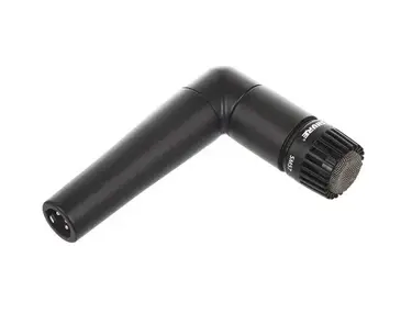 Granelli Audio Labs G5790 (Modified Shure SM57)