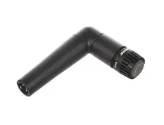 Granelli Audio Labs G5790 (Modified Shure SM57)