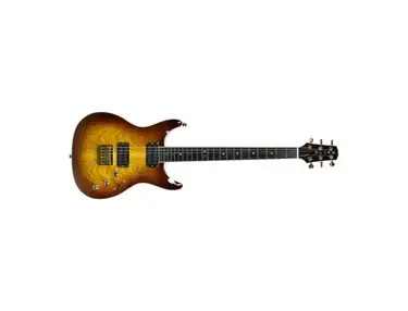 Michael Rowan Guitar