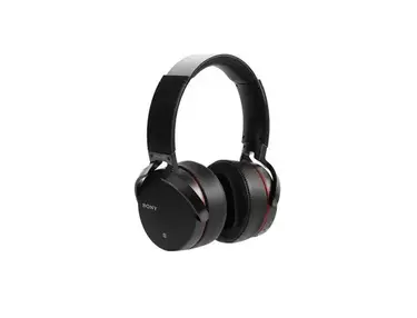 SONY MDR-XB950BT (Black)