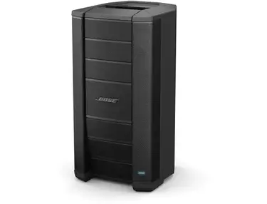 Bose F1 Model 812