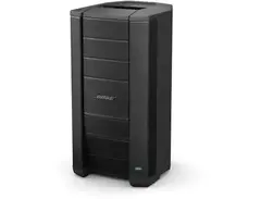 Bose F1 Model 812