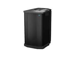 Bose F1 Subwoofer