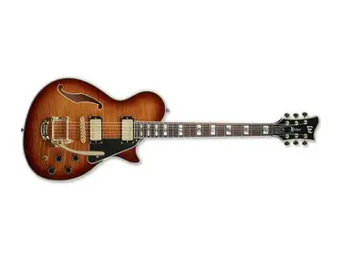 LTD Xtone Series PC-1
