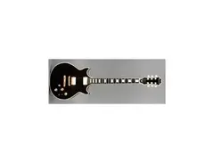 Epiphone Genesis Custom