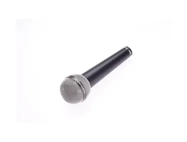 Beyerdynamic M500