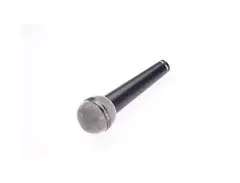 Beyerdynamic M500 main image
